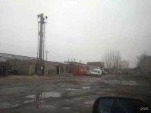 торгово-сервисная компания Стройдормашсервис в Гурьевске