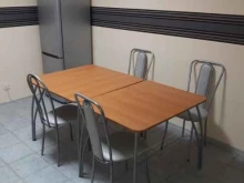 Дома престарелых Дом ухода в Перми