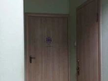 Ногтевые студии W_nails studio, ногтевая студия в Московском