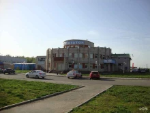 служба доставки морепродуктов Красный рак в Ижевске