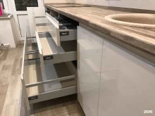 мебельное ателье Melior в Липецке