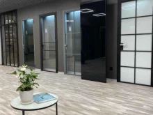 официальный представитель фабрики дверей в г. Уфе PROFILDOORS MALL в Уфе
