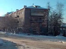 Психологическая помощь в избавлении от зависимостей Группа анонимных алкоголиков в Иваново