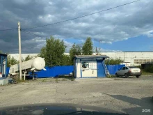 Газойл, Вахрушева, 18а/1 