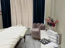 SPA-процедуры Beauty Queen в Нижнем Новгороде