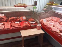 Мясо / Полуфабрикаты Мясная лавка в Черногорске
