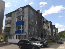 Медицинские расходные материалы Ника-Мед в Петропавловске-Камчатском