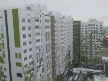 магазин женской одежды Loft shop56 в Оренбурге