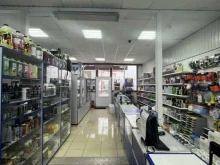 сеть магазинов ПораКрасить.ру в Набережных Челнах