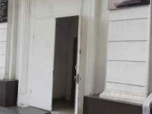 Федеральные службы Управление Федеральной службы Роспотребнадзора в Нальчике