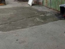 Ремонт / установка бытовой техники Компания по ремонту бытовой техники в Владикавказе