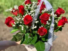 Товары для праздничного оформления / организации праздников Fleurdelys__flowers в Казани