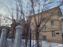 Студенческие общежития Байкальский многопрофильный колледж в Улан-Удэ