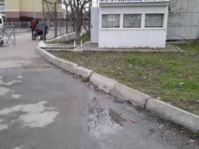 Изготовление ключей Мастерская по ремонту обуви и изготовлению ключей в Новороссийске