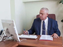 консалтинговая компания Калетта в Воронеже
