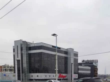 ЗооОптТорг.РФ, Академика Павлова, 5 