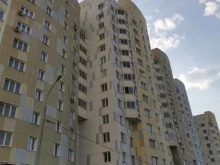 компания по оказанию сантехнических услуг Надежный мастер в Москве