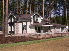 Трест66, Крауля, 9а 