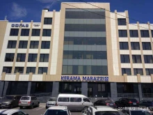 компания Ресо-лизинг в Хабаровске
