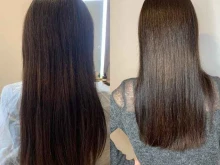 BeautyBar_Hair_SPb, Толубеевский проезд, 8 к2 ст1 