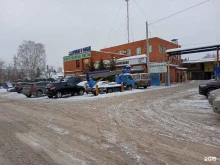 компания Стройлинк в Екатеринбурге
