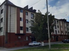 Копировальные услуги Центр по автострахованию в Гудермесе
