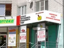 пункт выдачи заказов Тортикофф в Воронеже
