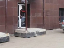 центр паровых коктейлей G-Smoke в Иркутске