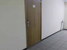 компания Взрывстрой в Туле