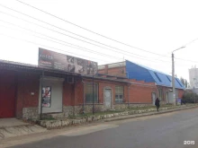 студия стекла Союз в Воронеже