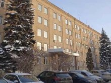 юридическая компания Правовой Альянс в Челябинске