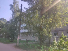 торгово-транспортная компания Контакт в Дзержинске