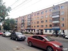 Компьютерные клубы Дэдшот в Калуге