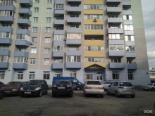 тату-студия Black Label в Барнауле