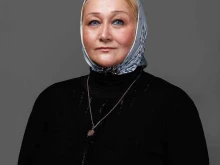 Школы Национальная музыкальная школа для одаренных детей им. Муслима Магомаева в Грозном