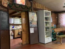 кафе Белочка в Кавказских Минеральных Водах