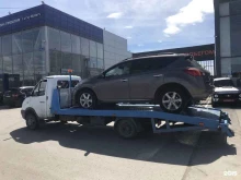 Эвакуация автомобилей Служба эвакуации автомобилей в Перми