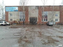 компания по ремонту двигателей СПЕЦТЕХПРОМ в Ярославле