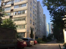 супермаркет Ярче! в Рязани