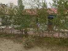канцелярия Водоканал в Якутске