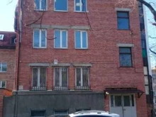 Автоэкспертиза Компания Эксперт плюс в Владивостоке