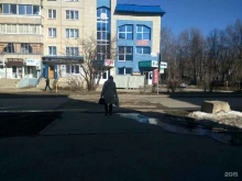 сеть аптек Аптека плюс в Чебоксарах