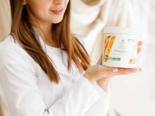 Sugar lab, Карла Либкнехта, 22 