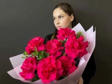 салон цветов Орхидея в Благовещенске
