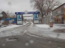 Автозапчасти для грузовых автомобилей Барнаульский завод АТИ в Барнауле