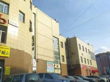 магазин нижнего белья Moda life lady`s в Красноярске