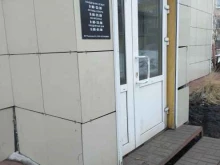 Forshtadt brewery, улица Волкова, 20 лит А 