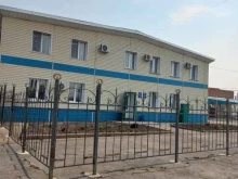 Сельскохозяйственные кооперативы Топкинский в Топках