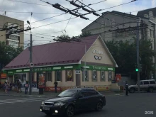 компания по художественному оформлению и продаже памятников Ритуал в Оренбурге