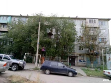 cудебный участок №5 Мировые судьи Ленинского района в Астрахани